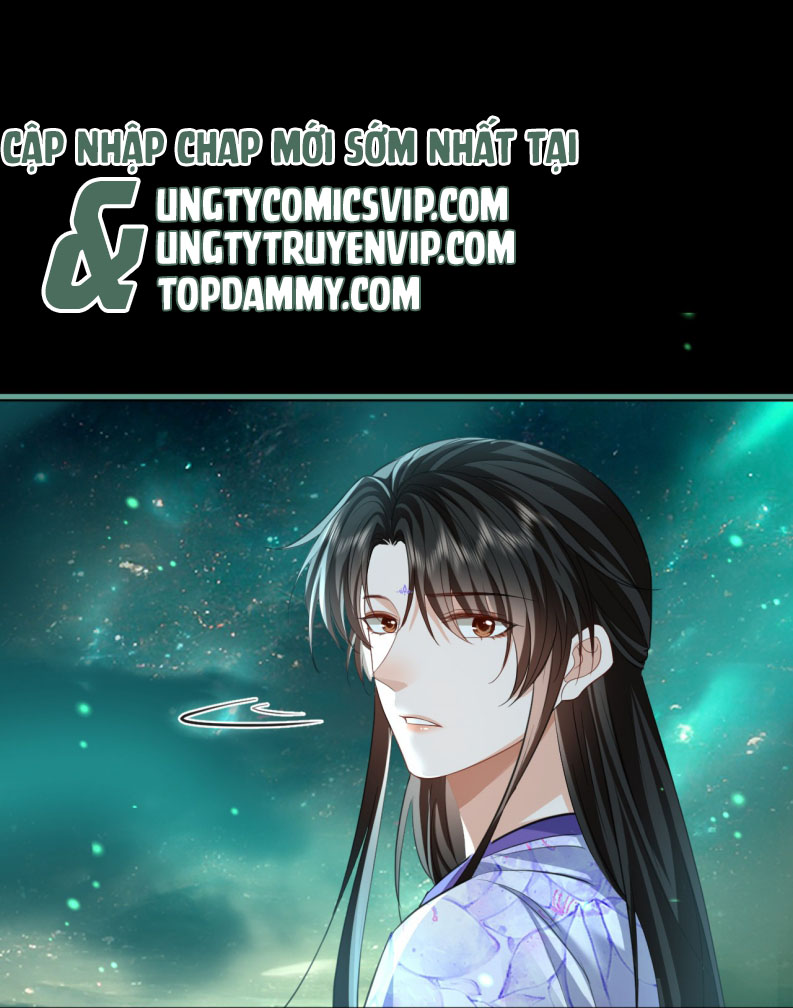 Ma Tôn Đại Nhân Song Tu Không Chapter 63 - Trang 4