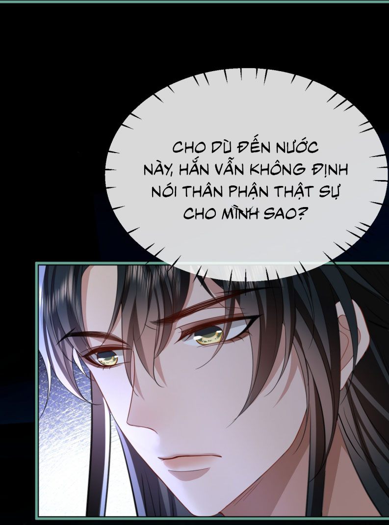 Ma Tôn Đại Nhân Song Tu Không Chapter 63 - Trang 4