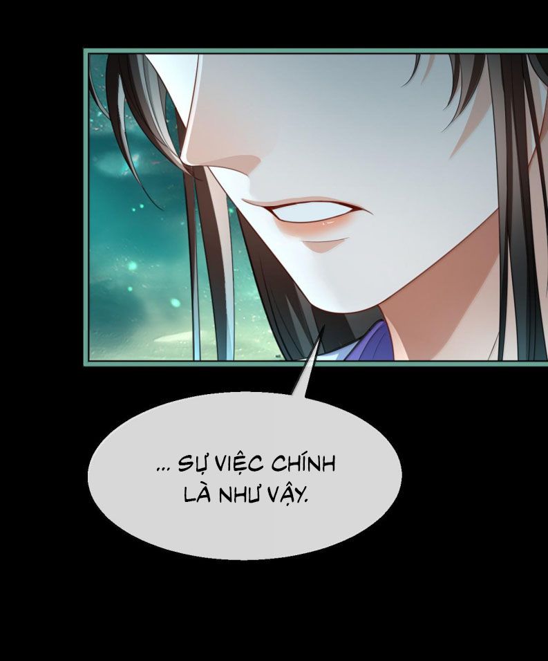 Ma Tôn Đại Nhân Song Tu Không Chapter 64 - Trang 4