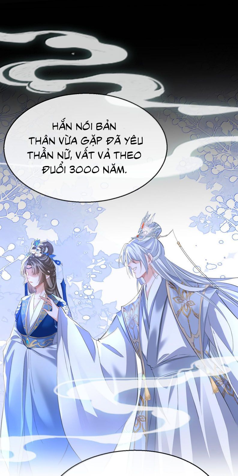Ma Tôn Đại Nhân Song Tu Không Chapter 64 - Trang 4
