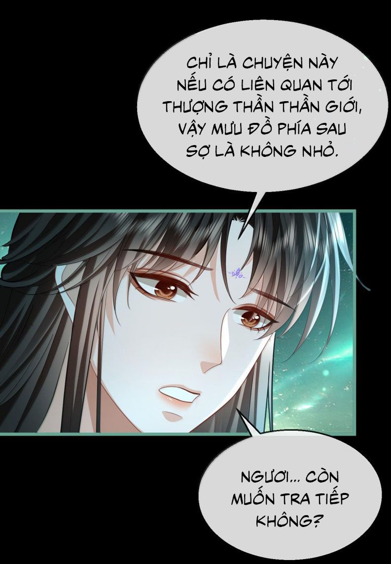 Ma Tôn Đại Nhân Song Tu Không Chapter 64 - Trang 4