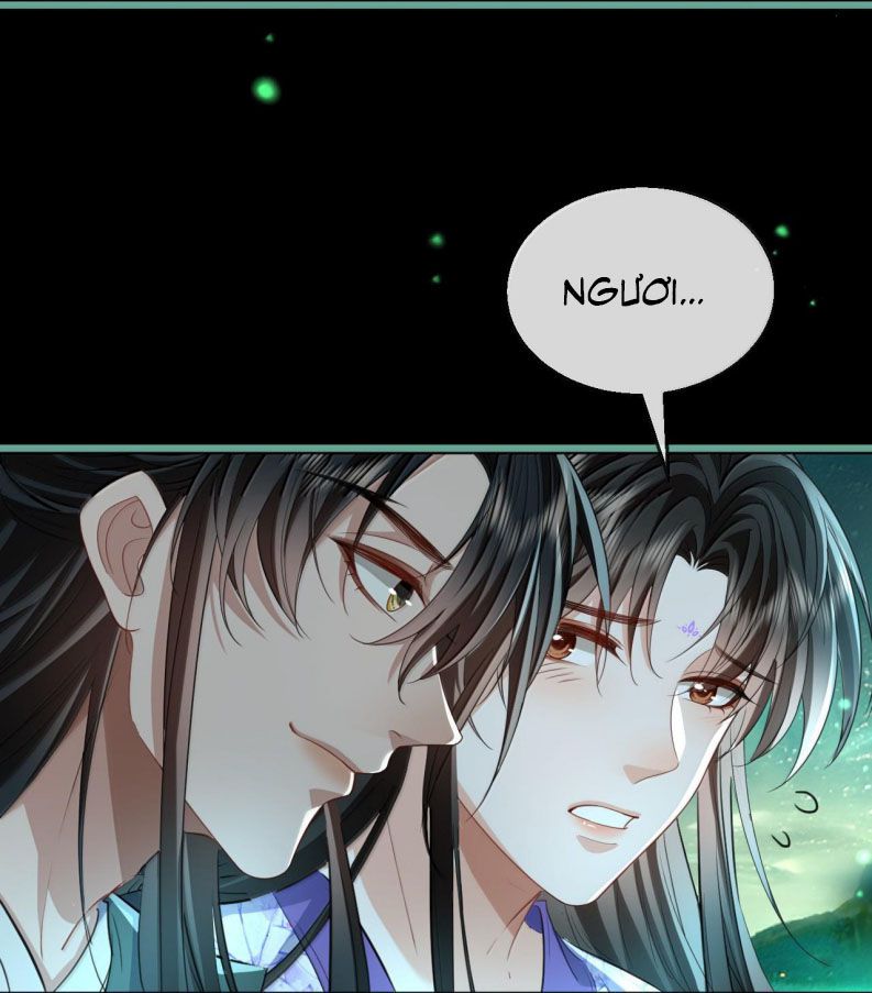 Ma Tôn Đại Nhân Song Tu Không Chapter 64 - Trang 4