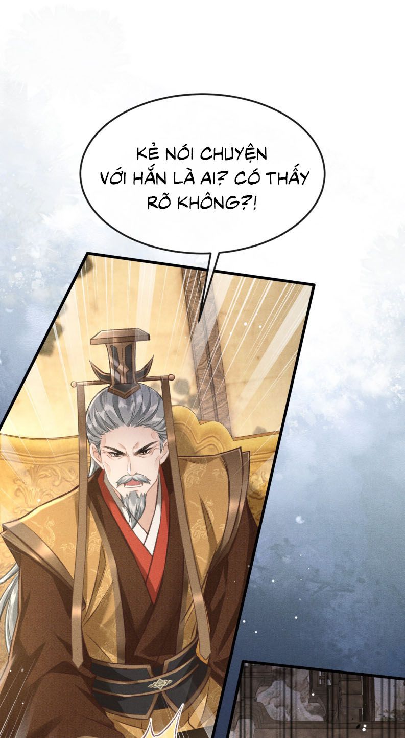 Đan Tiêu Vạn Dặm Chapter 72 - Next Chapter 73