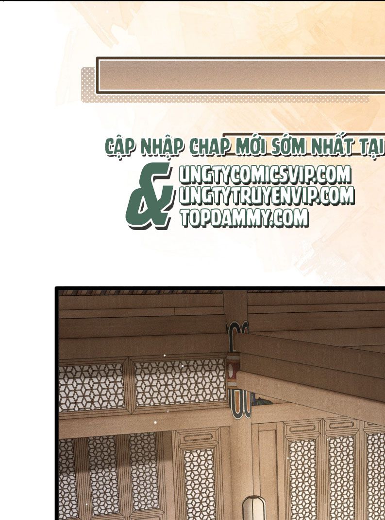 Đan Tiêu Vạn Dặm Chapter 72 - Next Chapter 73