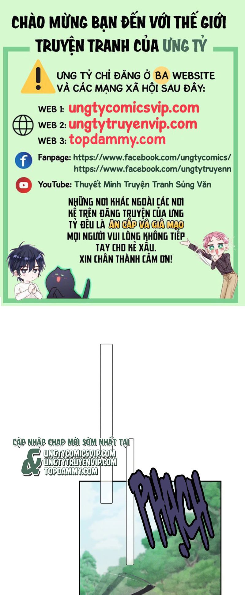 Đêm Tình Yêu Và Sát Ý Chap 17 - Trang 4