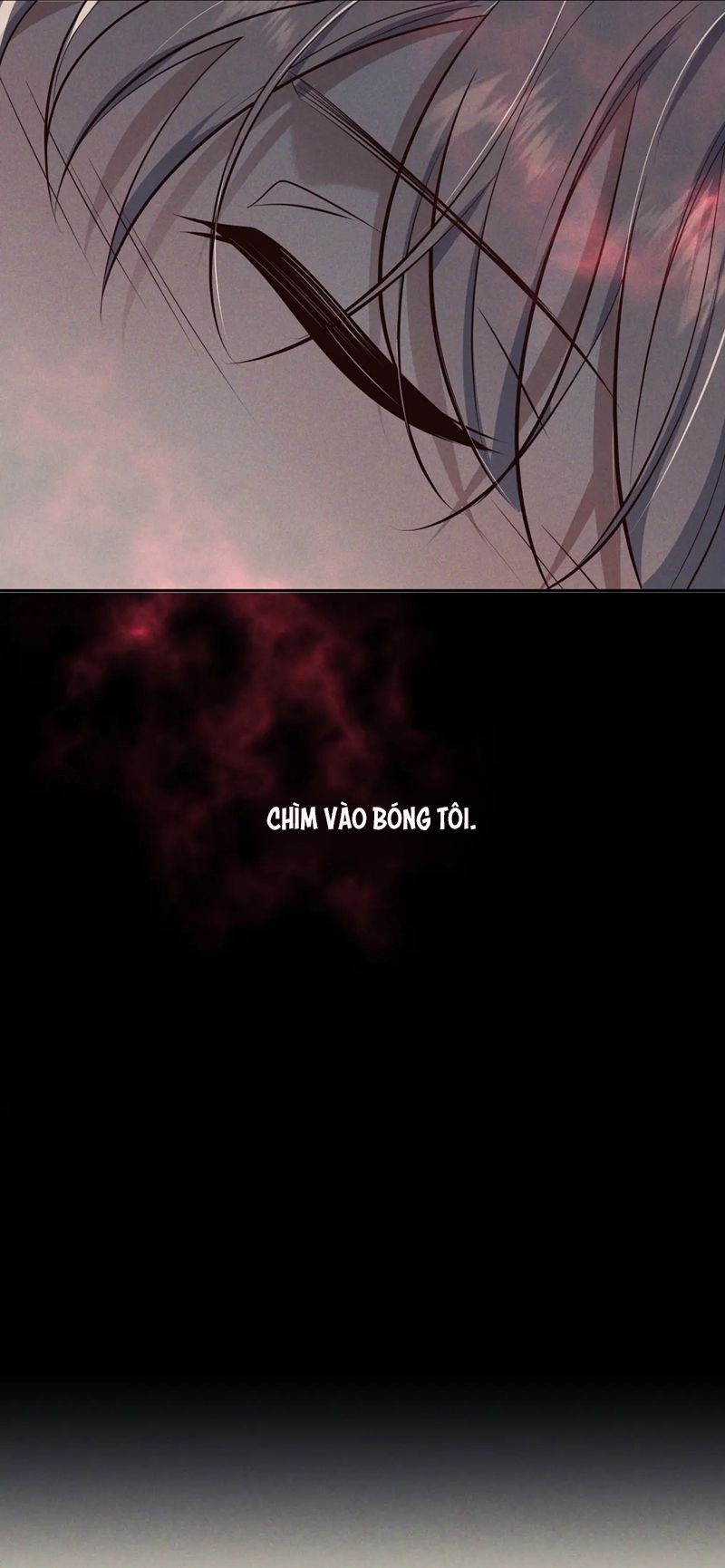 Đêm Tình Yêu Và Sát Ý Chap 17 - Trang 4