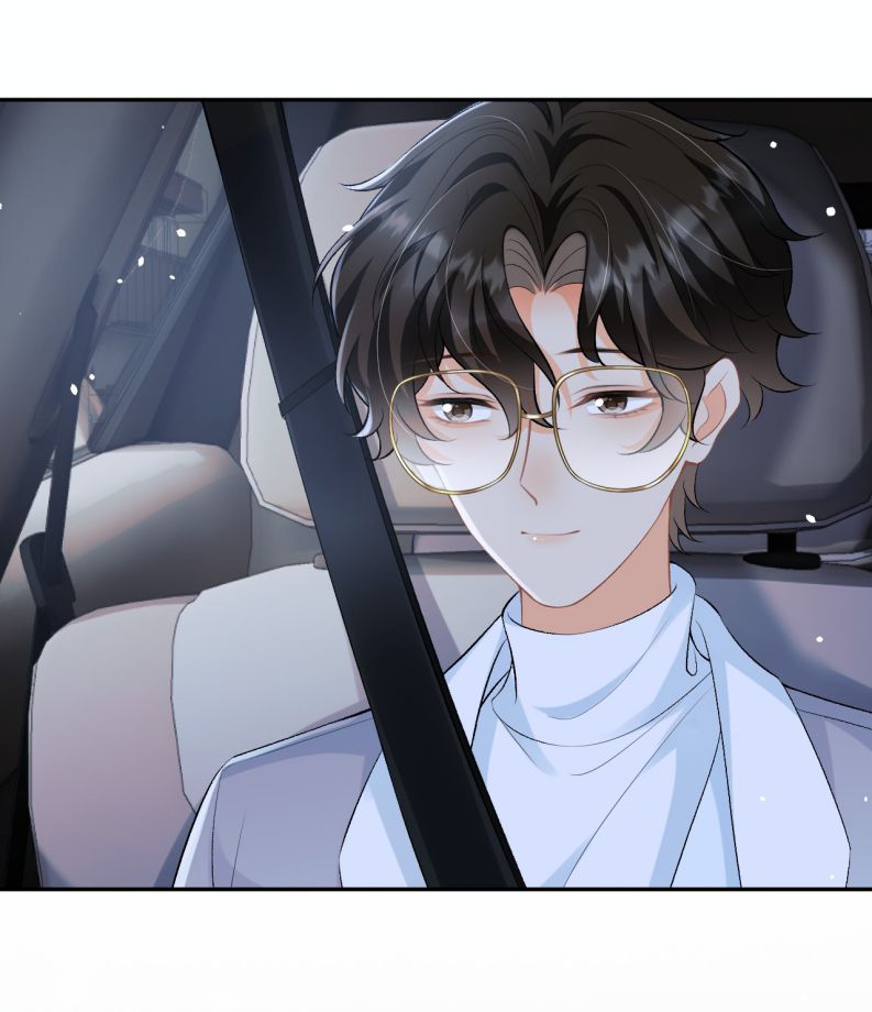 Bản Tính Hạ Đẳng Chapter 26 - Trang 3
