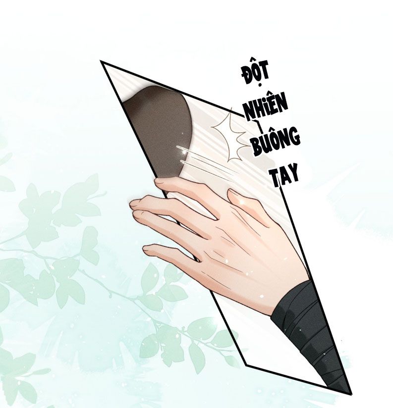 Hải Vương Sau Khi Hoàn Lương Sa Vào Tu La Tràng Chap 4 - Trang 4