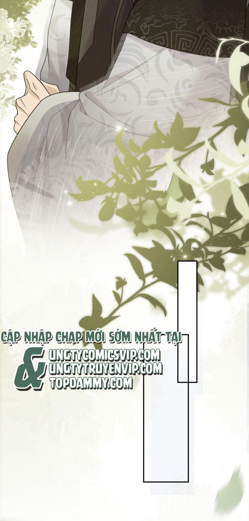 Hải Vương Sau Khi Hoàn Lương Sa Vào Tu La Tràng Chap 4 - Trang 4