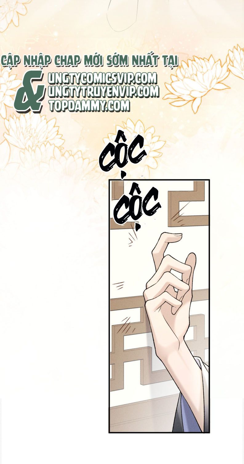 Hải Vương Sau Khi Hoàn Lương Sa Vào Tu La Tràng Chap 4 - Trang 4