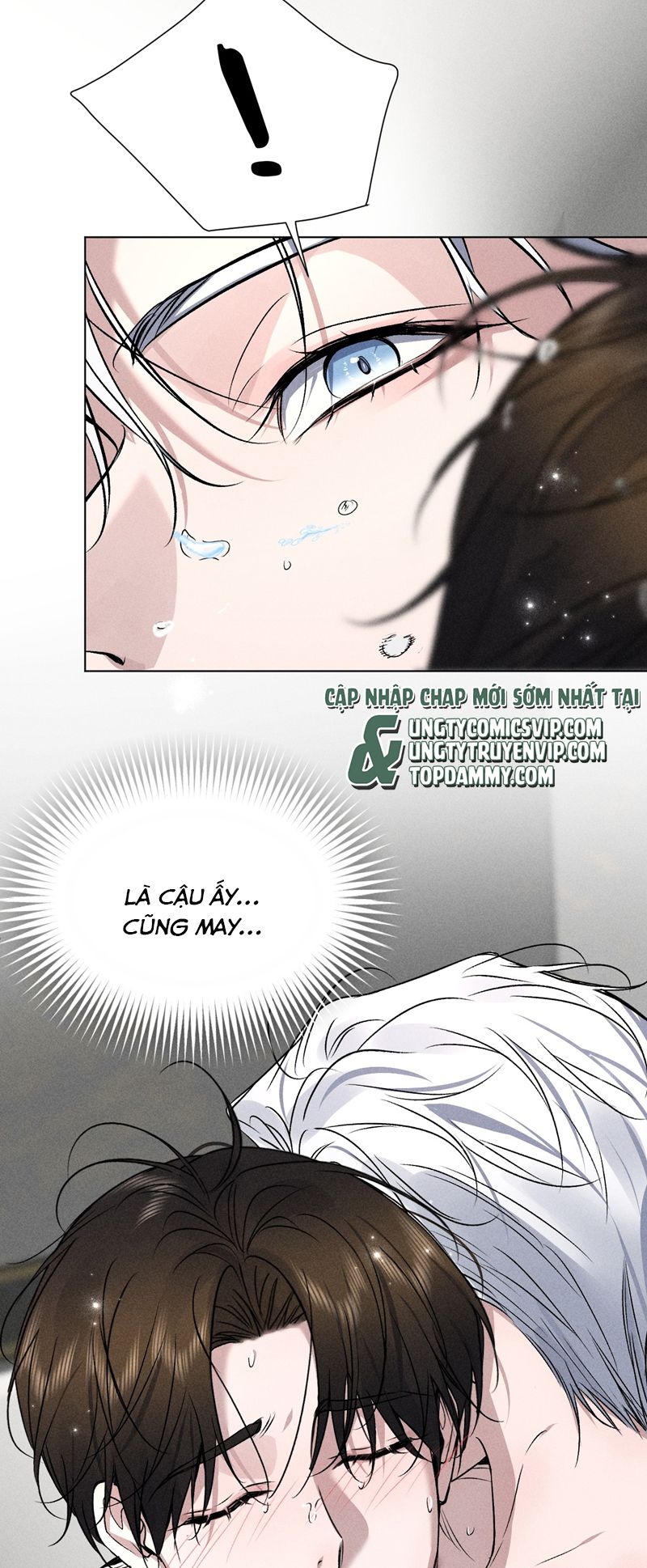Ảnh Đế Cứ Muốn Làm Kim Chủ Của Tôi Chapter 28 - Trang 4