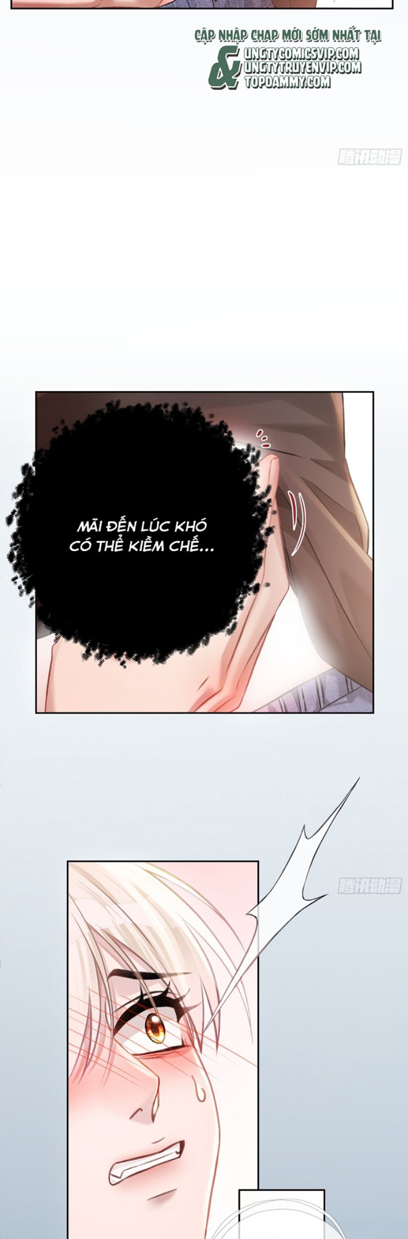 Xuyên Nhanh: Quan Hệ Gây Nghiện Chapter 12 - Next Chapter 13