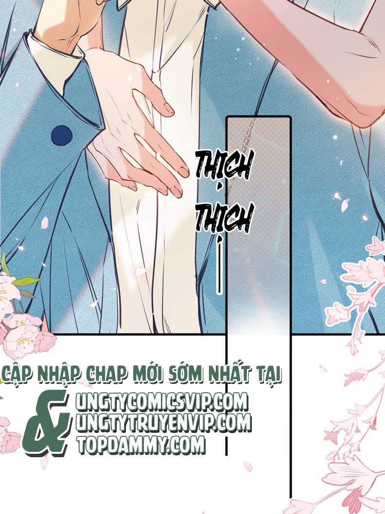 Từ Số Không Bắt Đầu Làm Bạn Trai Chapter 13 - Next Chapter 14