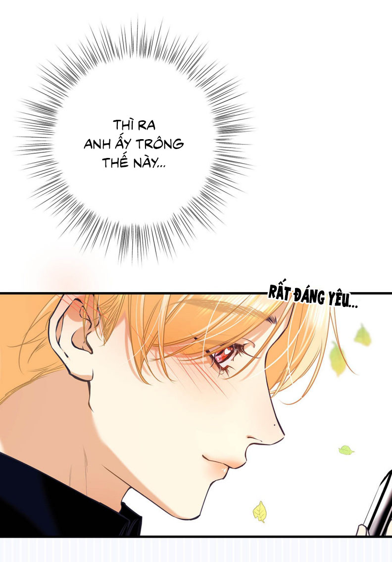 Từ Số Không Bắt Đầu Làm Bạn Trai Chapter 13 - Next Chapter 14