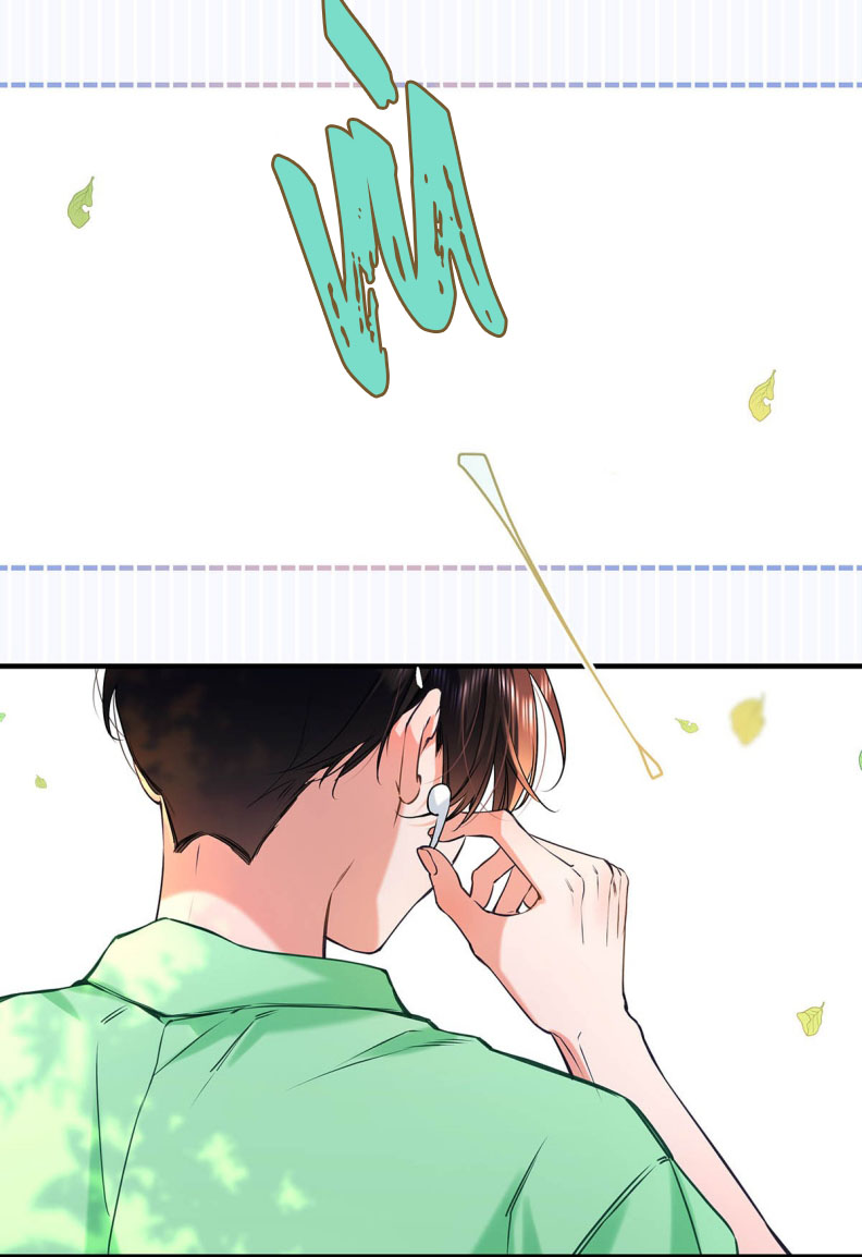 Từ Số Không Bắt Đầu Làm Bạn Trai Chapter 13 - Next Chapter 14