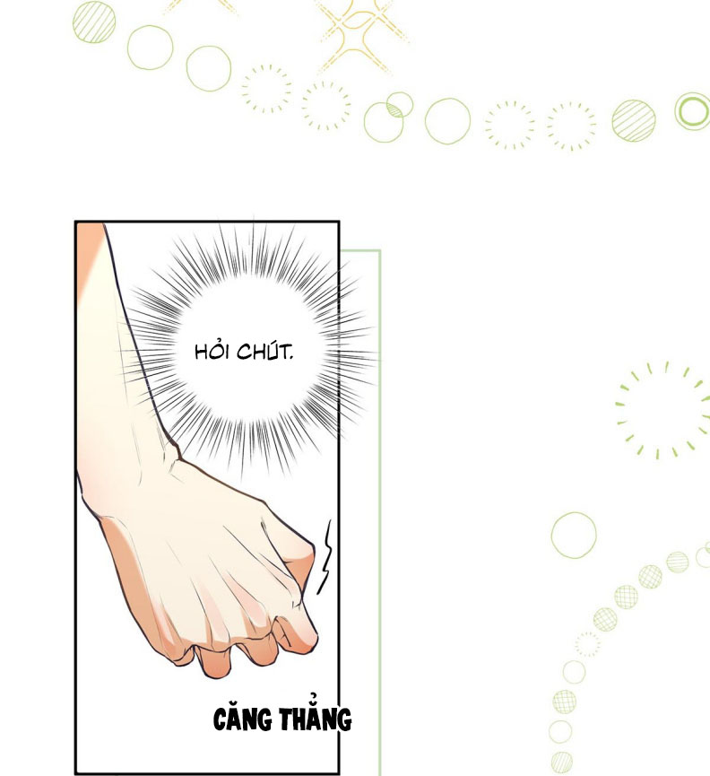 Từ Số Không Bắt Đầu Làm Bạn Trai Chapter 13 - Next Chapter 14