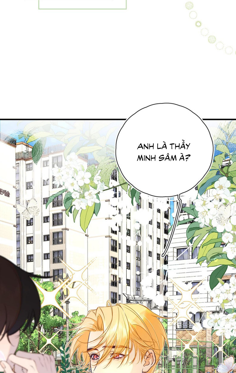 Từ Số Không Bắt Đầu Làm Bạn Trai Chapter 13 - Next Chapter 14