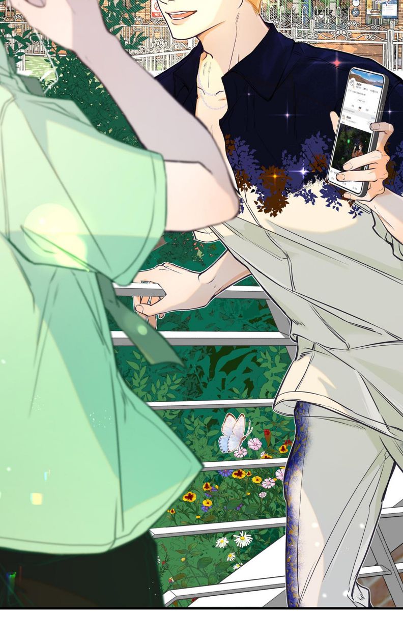 Từ Số Không Bắt Đầu Làm Bạn Trai Chapter 13 - Next Chapter 14