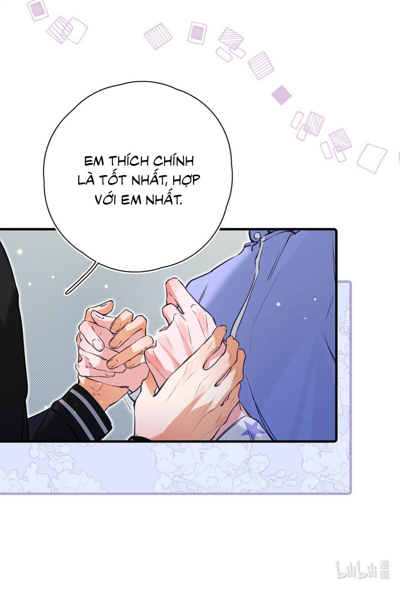 Từ Số Không Bắt Đầu Làm Bạn Trai Chapter 13 - Next Chapter 14