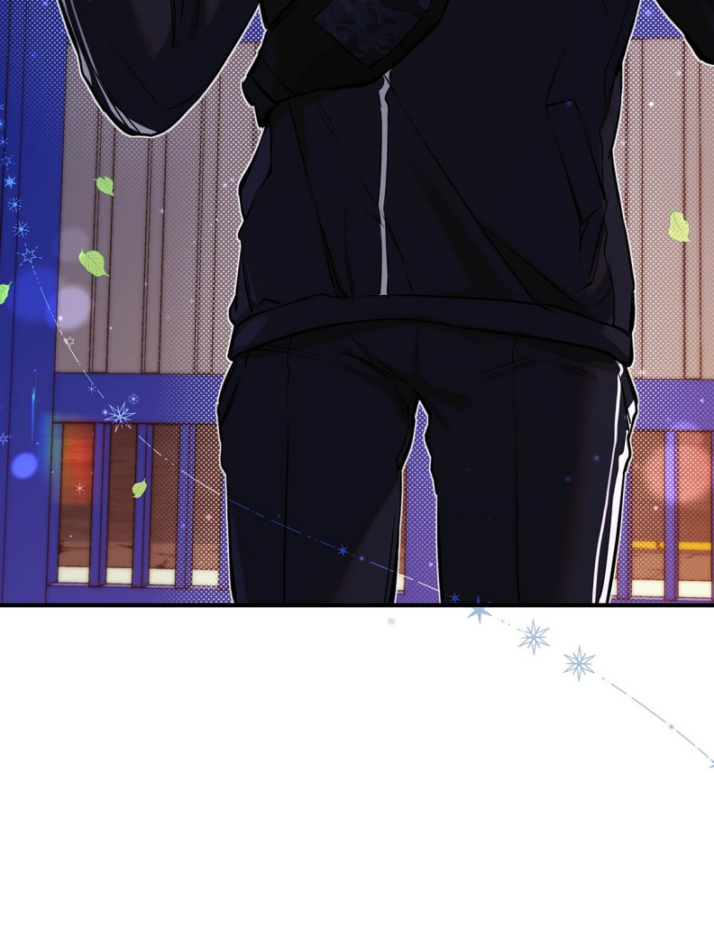 Từ Số Không Bắt Đầu Làm Bạn Trai Chapter 13 - Next Chapter 14