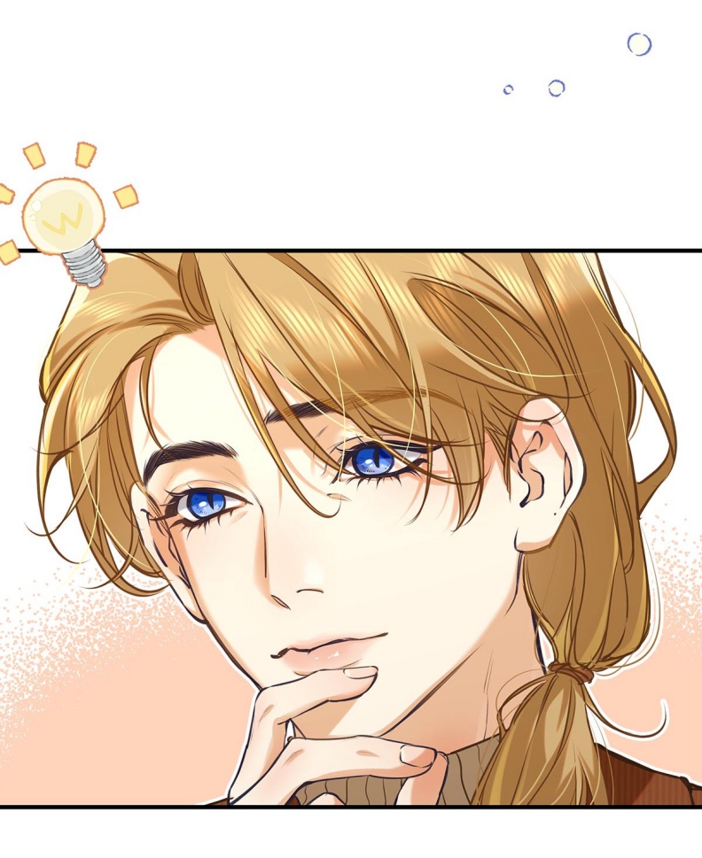 Từ Số Không Bắt Đầu Làm Bạn Trai Chapter 13 - Next Chapter 14