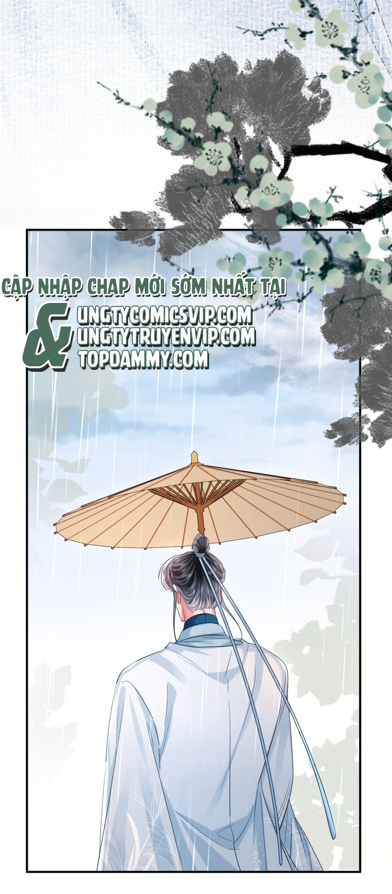 Ôn Hương Diễm Ngọc Chapter 29 - Next Chapter 30