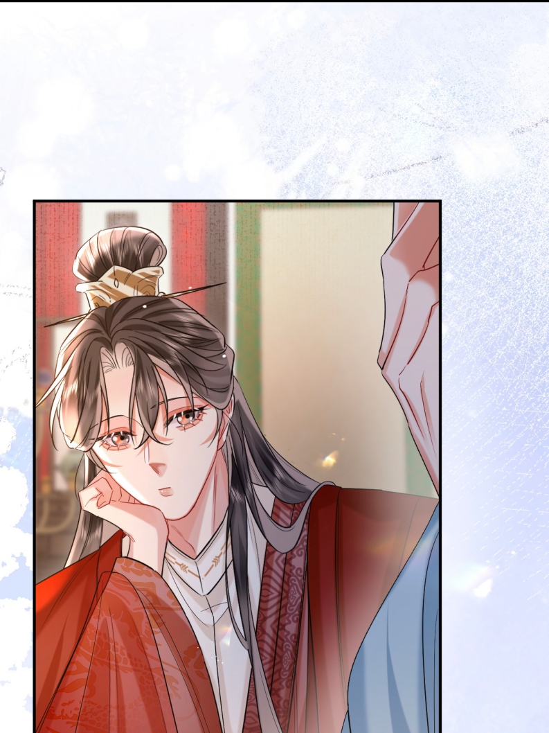Ôn Hương Diễm Ngọc Chapter 29 - Next Chapter 30