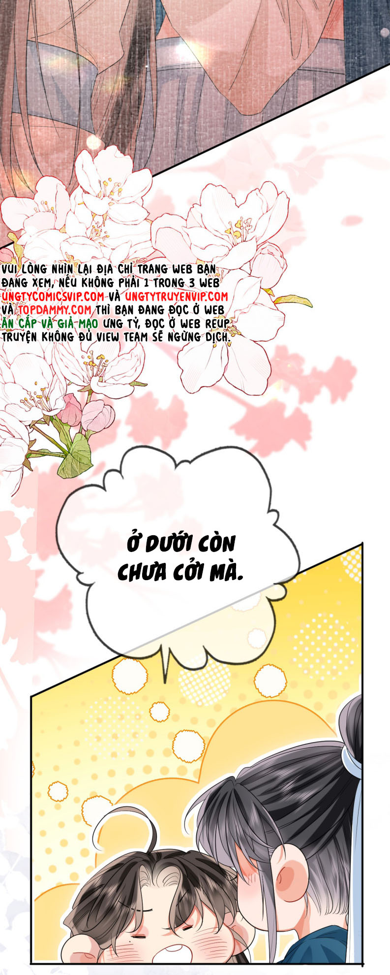 Ôn Hương Diễm Ngọc Chapter 29 - Next Chapter 30