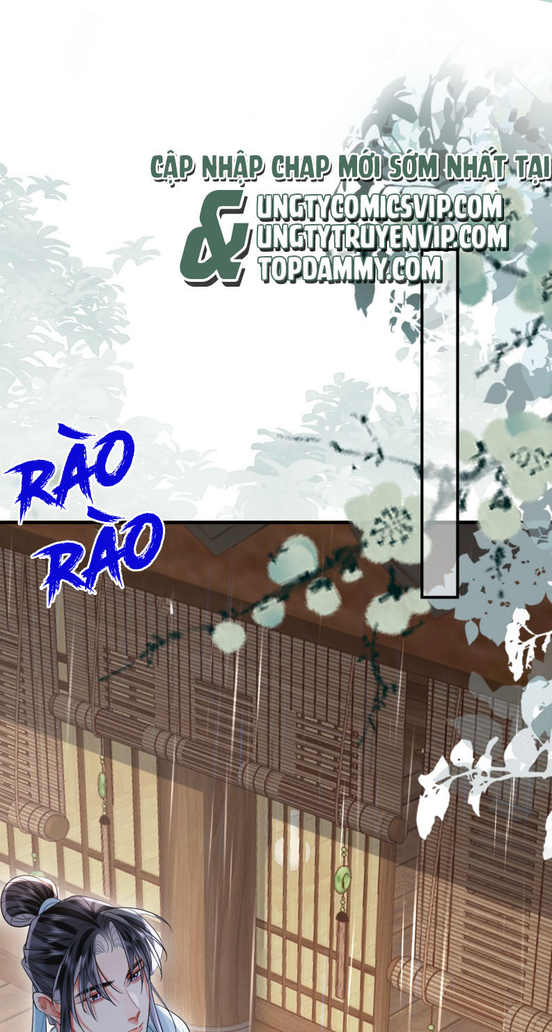 Ôn Hương Diễm Ngọc Chapter 29 - Next Chapter 30