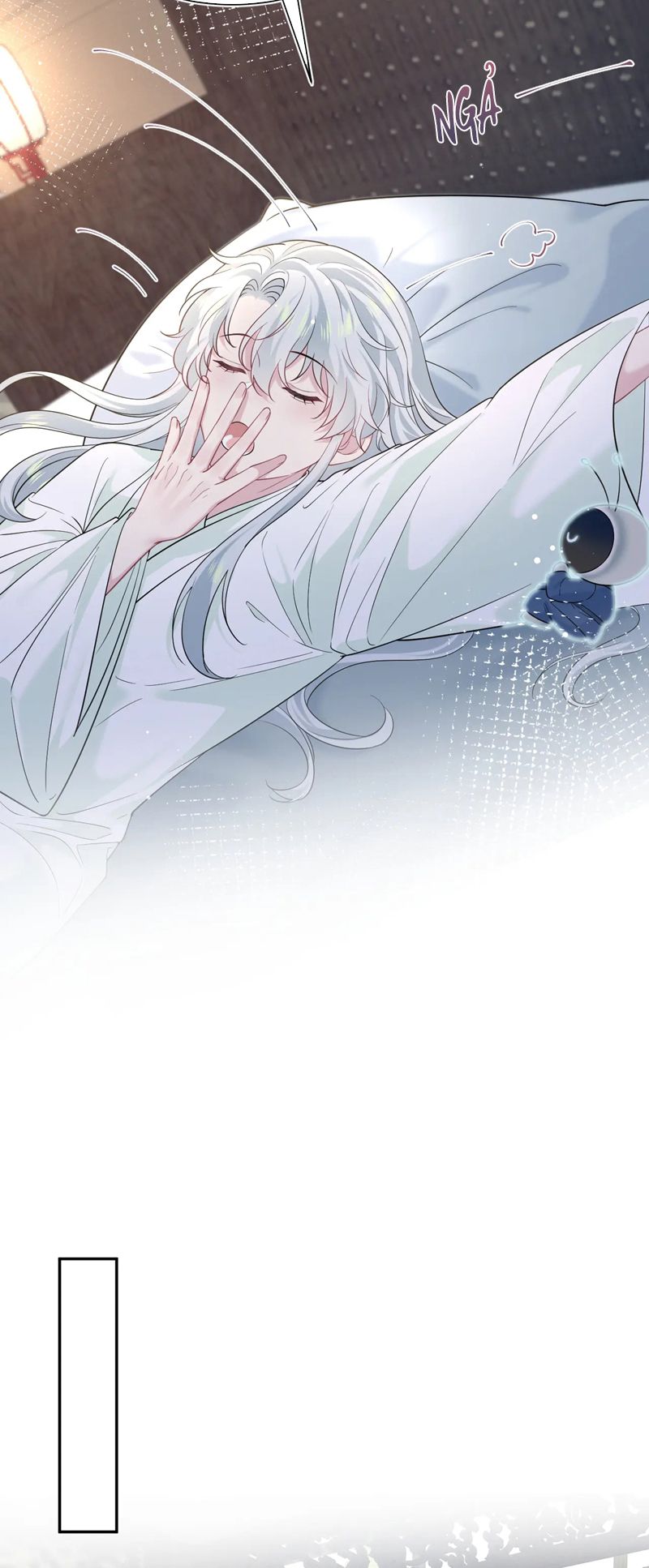 Tuyệt Mỹ Bạch Liên Hoa Online Dạy Học Chap 308 - Next Chap 309