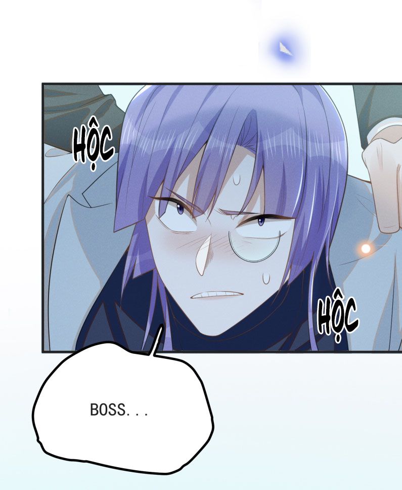 Lai Sinh Bất Kiến Chapter 130 - Trang 4
