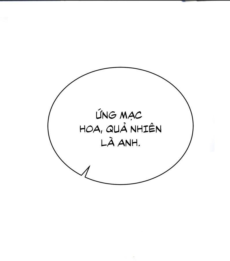 Lai Sinh Bất Kiến Chapter 130 - Trang 4