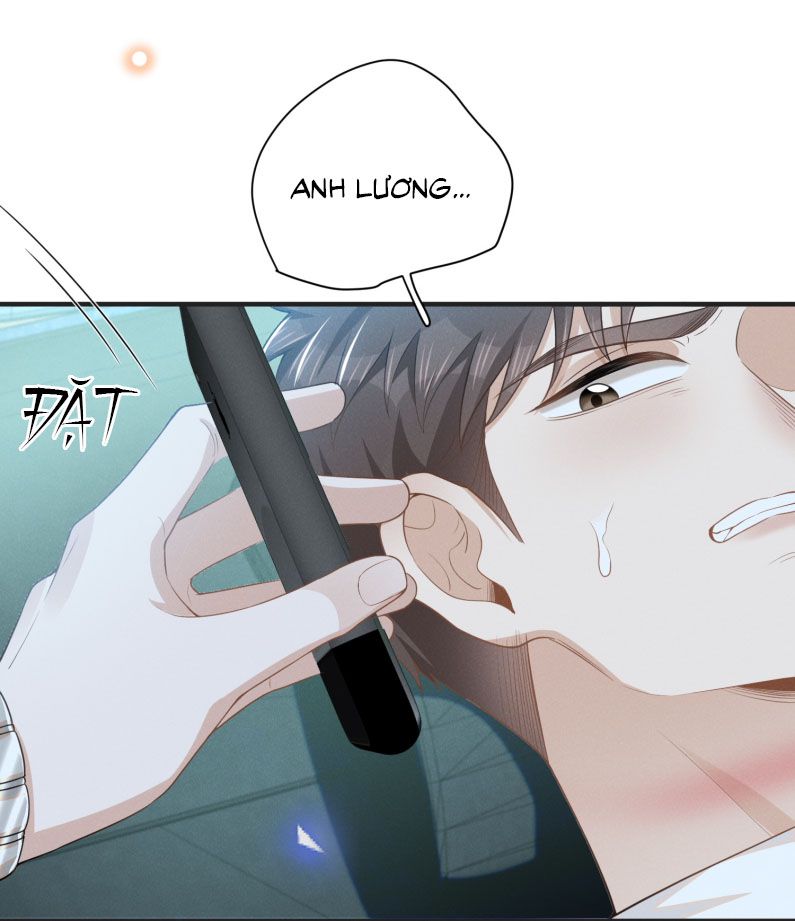 Lai Sinh Bất Kiến Chapter 130 - Trang 4