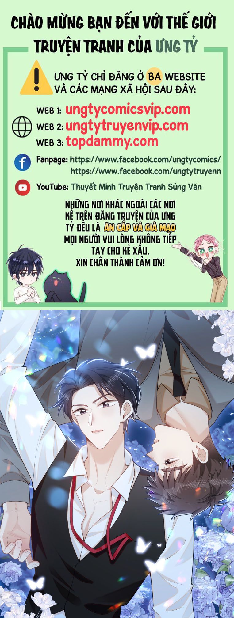 Lai Sinh Bất Kiến Chapter 130 - Trang 4