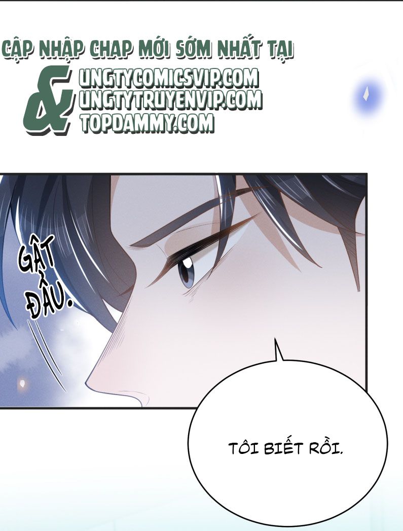 Lai Sinh Bất Kiến Chapter 130 - Trang 4