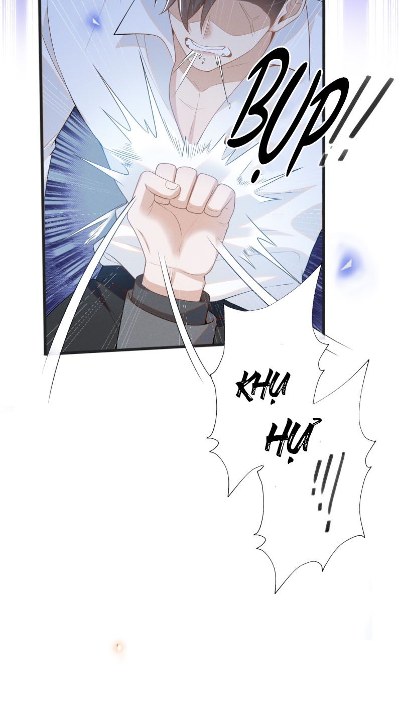 Lai Sinh Bất Kiến Chapter 130 - Trang 4