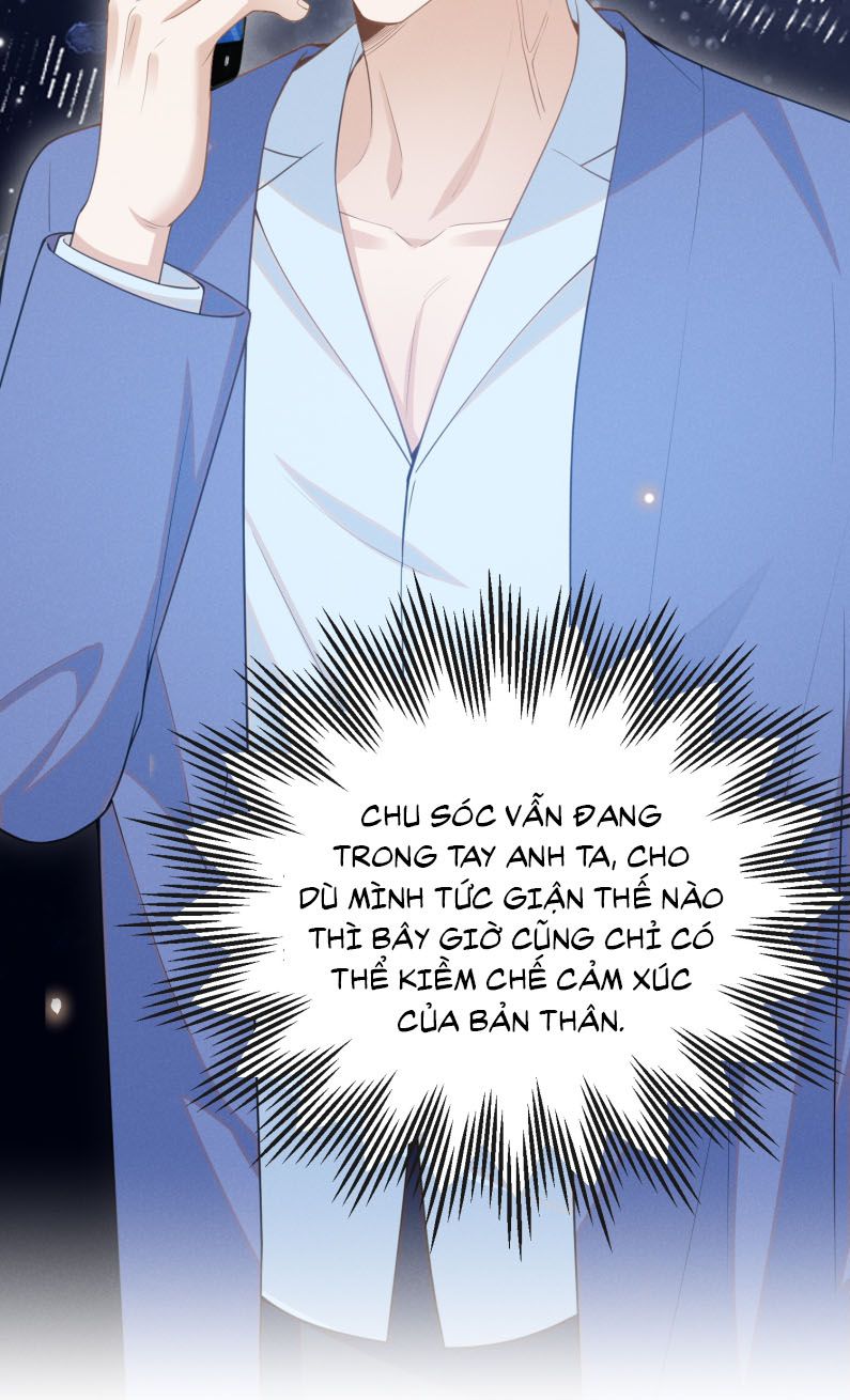 Lai Sinh Bất Kiến Chapter 130 - Trang 4