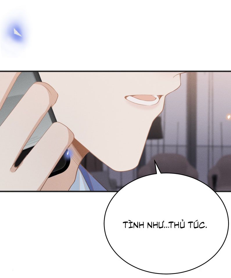 Lai Sinh Bất Kiến Chapter 130 - Trang 4