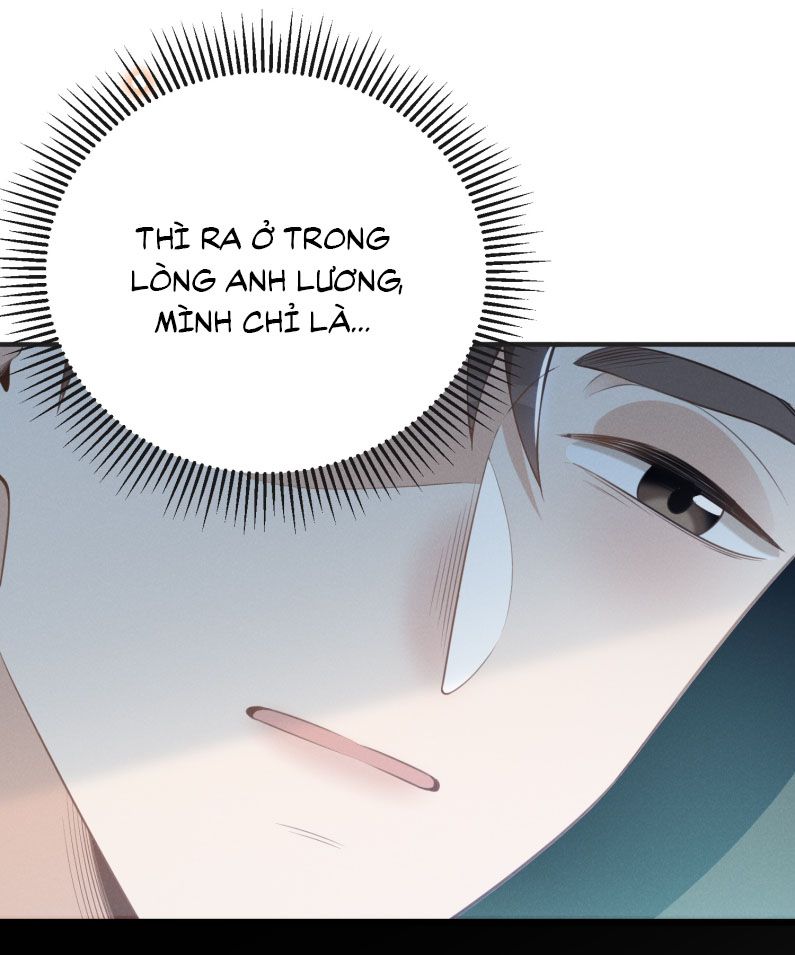 Lai Sinh Bất Kiến Chapter 130 - Trang 4