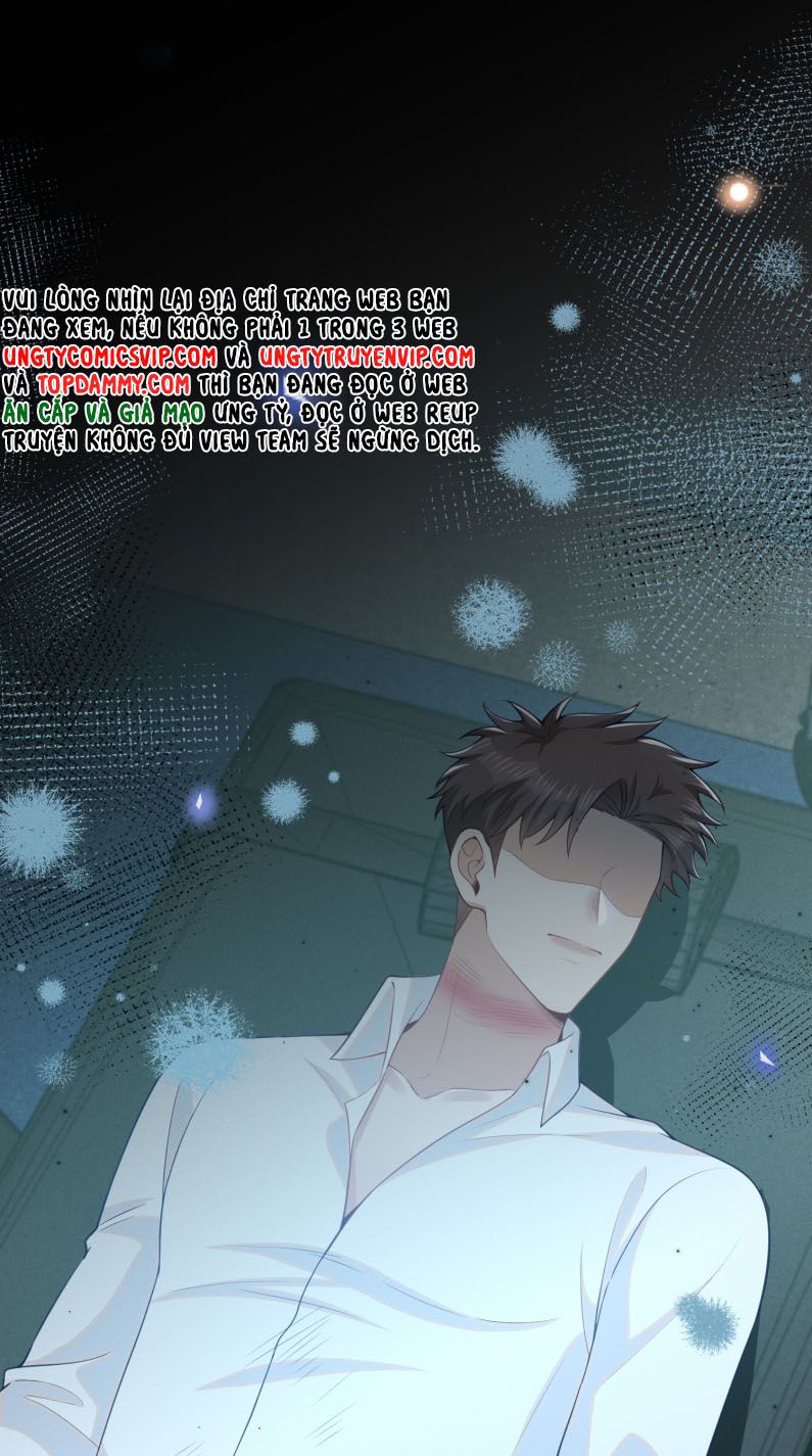 Lai Sinh Bất Kiến Chapter 130 - Trang 4