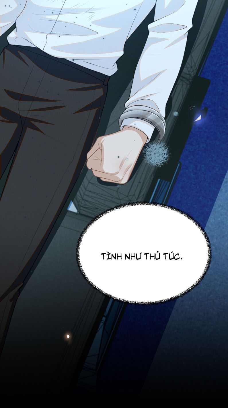 Lai Sinh Bất Kiến Chapter 130 - Trang 4