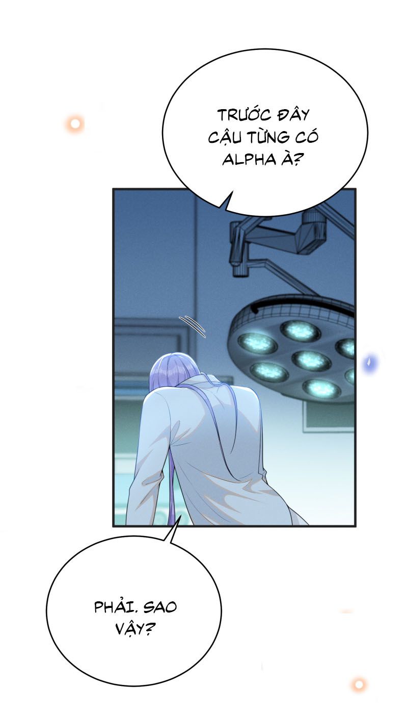 Lai Sinh Bất Kiến Chapter 130 - Trang 4