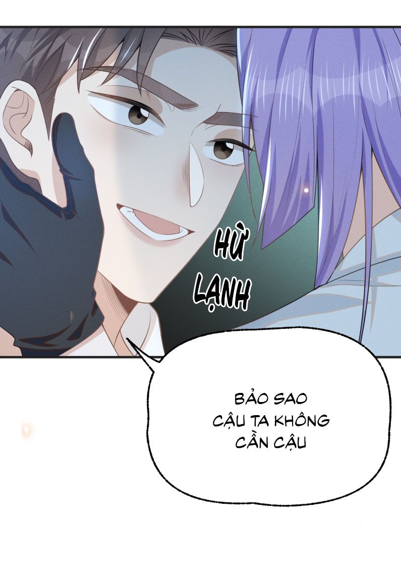 Lai Sinh Bất Kiến Chapter 130 - Trang 4