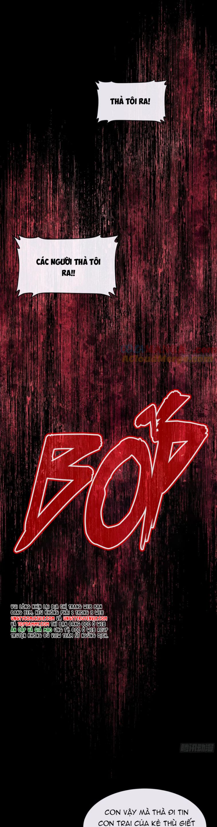Tôi Nghi Ngờ Hệ Thống Thích Tôi Chap 95 - Trang 2