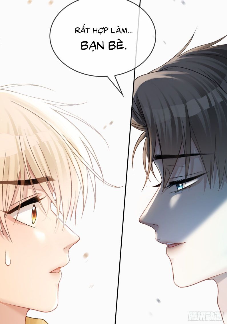 Xuyên Nhanh: Quan Hệ Gây Nghiện Chapter 13 - Next Chapter 14