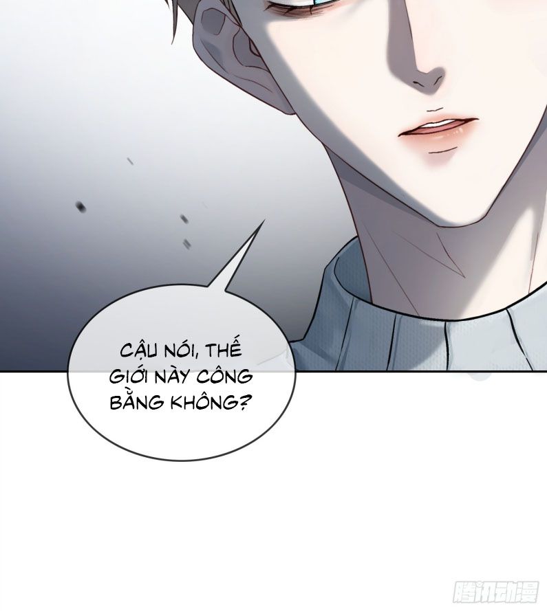 Xuyên Nhanh: Quan Hệ Gây Nghiện Chapter 13 - Next Chapter 14