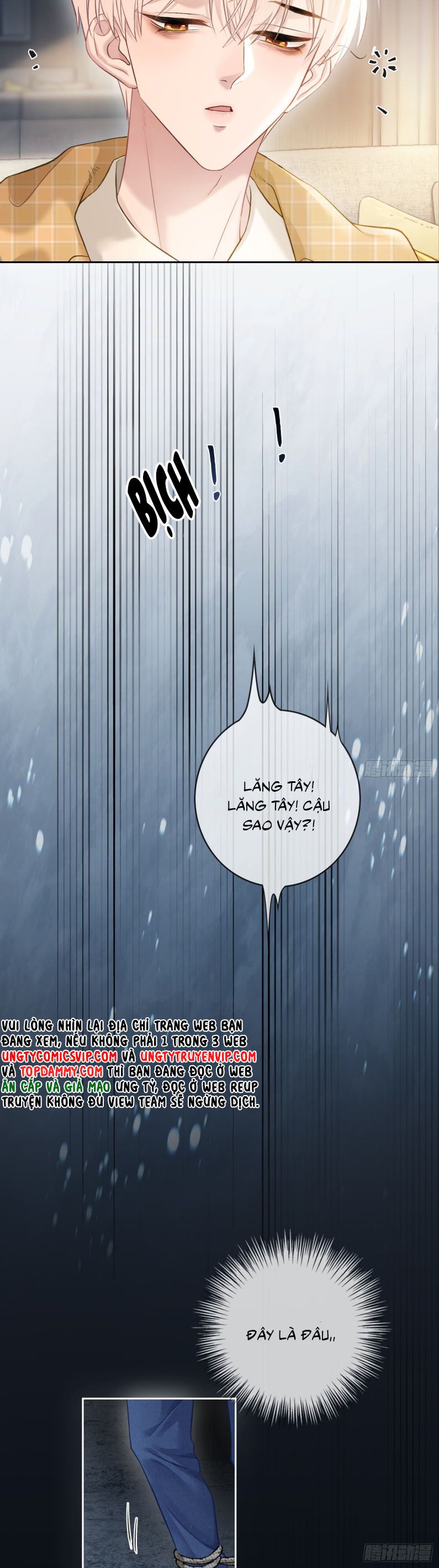 Xuyên Nhanh: Quan Hệ Gây Nghiện Chapter 13 - Next Chapter 14