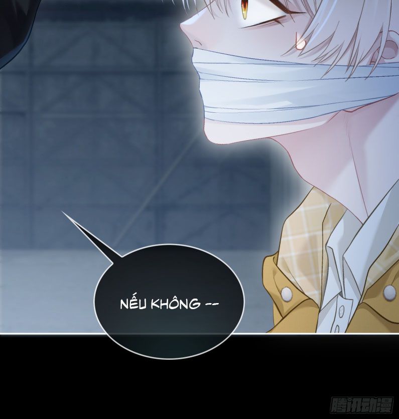 Xuyên Nhanh: Quan Hệ Gây Nghiện Chapter 13 - Next Chapter 14