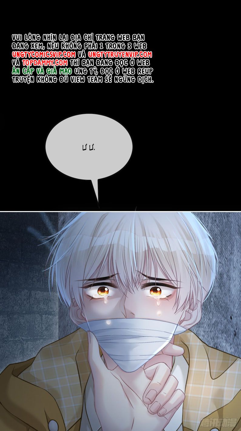 Xuyên Nhanh: Quan Hệ Gây Nghiện Chapter 13 - Next Chapter 14