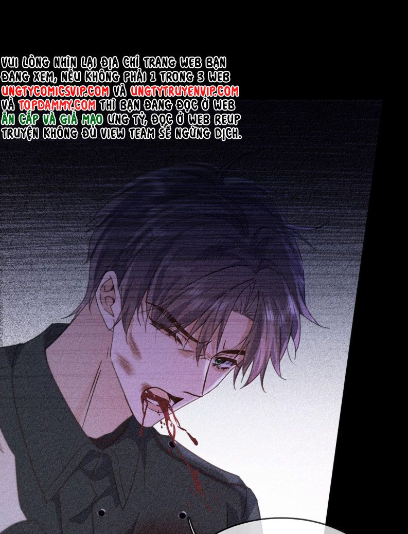 Huynh Dạy Dỗ Đệ Bất Kính Chapter 50 - Trang 4